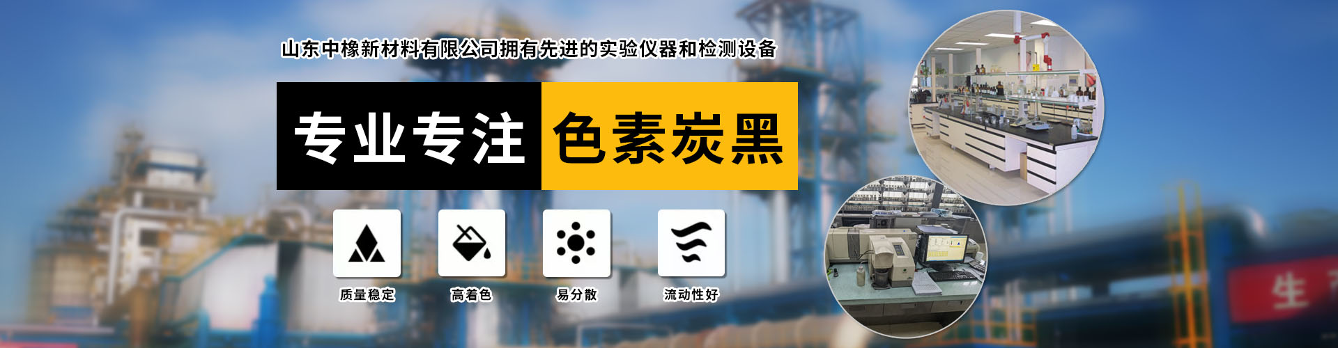 1639798668183966.png 圖片2.png