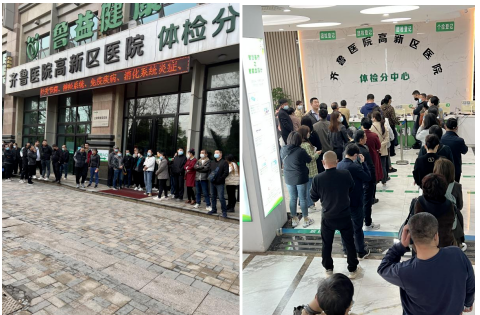 1685094789102563.png image.png