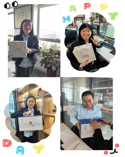 1685094812122346.png image.png